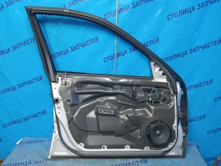 Стеклоподъемник, MERCEDES-BENZ E-Class