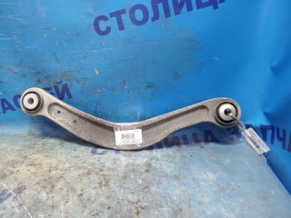 Рычаг, ориг. номер A2043501606, A2053506203, MERCEDES-BENZ E-Class