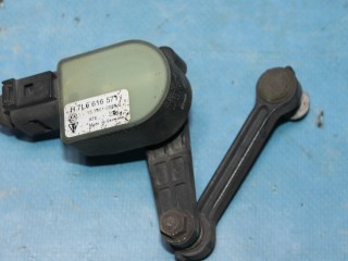 Датчик высоты дорожного просвета, ориг. номер 7L6616571, VOLKSWAGEN TOUAREG