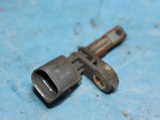Датчик ABS, ориг. номер 7L0927807, VOLKSWAGEN TOUAREG