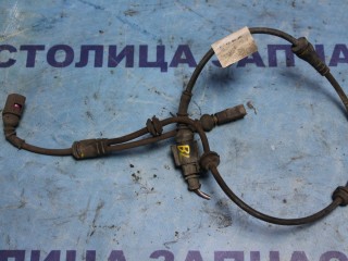 Датчик ABS, VOLKSWAGEN TOUAREG