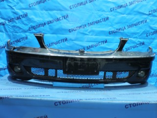 Бампер, ориг. номер 511117142155, BMW 7-Series
