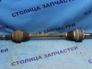Привод, ориг. номер 42340-50070, LEXUS LS460/460L