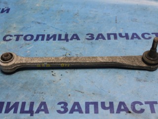 Рычаг, ориг. номер 48710-50080, LEXUS LS460/460L