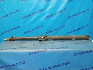 Карданный вал, ориг. номер 37100-53101, LEXUS IS250