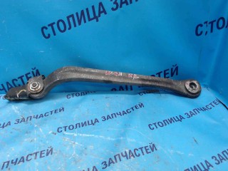 Рычаг, ориг. номер A2303500329, MERCEDES-BENZ E-Class
