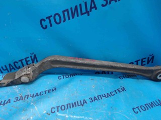 Рычаг, ориг. номер A2303500429, MERCEDES-BENZ E-Class