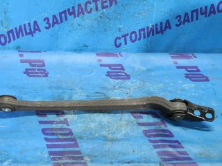 Рычаг, ориг. номер A2303500429, MERCEDES-BENZ E-Class