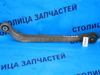 Рычаг, ориг. номер A2303500429, MERCEDES-BENZ E-Class