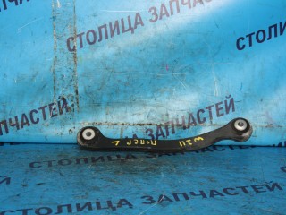 Рычаг, ориг. номер A2303502706, MERCEDES-BENZ E-Class