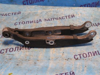 Рычаг, MERCEDES-BENZ E-Class