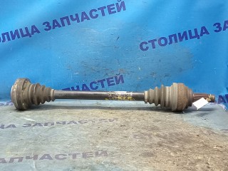 Привод, ориг. номер 33207572431, BMW 7-Series