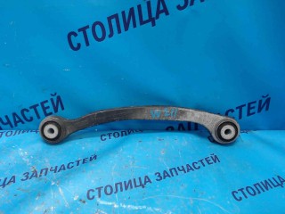 Рычаг, ориг. номер A2303502706, MERCEDES-BENZ E-Class