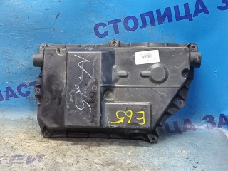 Механизм стояночного тормоза, ориг. номер 34436862906, 34432338067, BMW 7-Series