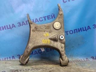 Рычаг, ориг. номер 33326754557, BMW 5-Series