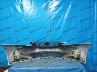 Бампер, ориг. номер 52119-53919, LEXUS IS250
