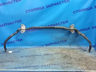 Стабилизатор поперечной устойчивости, ориг. номер A2123230965, MERCEDES-BENZ E-Class