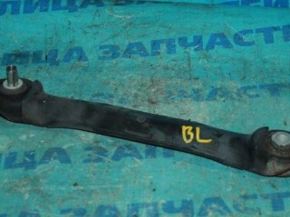Рычаг, ориг. номер A2103503806, A2103500029, MERCEDES-BENZ C-Class