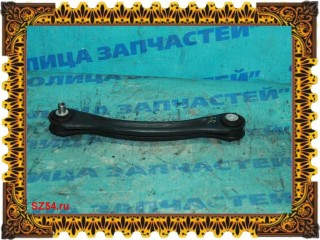 Рычаг, ориг. номер A2103503406, A2103502406, A2103502506, MERCEDES-BENZ C-Class