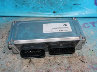 Блок управления АКПП, ориг. номер 412265002, BMW 7-Series
