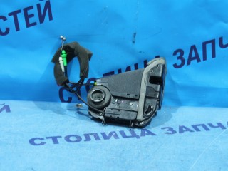 Замок двери, LEXUS GS350