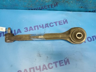 Рычаг, MERCEDES-BENZ E-Class
