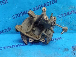 Ступица, ориг. номер 52730C1100, 52720-C2100, HYUNDAI SONATA