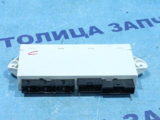 Блок управления дверьми, ориг. номер 61356964142, BMW 7-Series