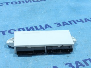 Блок управления дверьми, ориг. номер 61356964139, BMW 7-Series