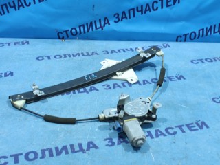 Стеклоподъемник, ориг. номер 25937972, CHEVROLET CAPTIVA