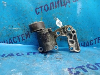 Ролик натяжной, ориг. номер 16620-31021, LEXUS IS250