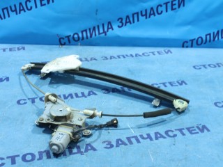 Стеклоподъемник, ориг. номер 25937970, CHEVROLET CAPTIVA