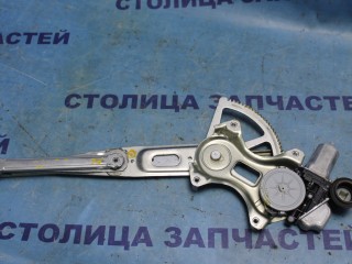 Стеклоподъемник, LEXUS GS450H