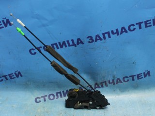 Замок двери, LEXUS GS450H