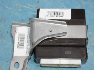 Блок управления дверьми, ориг. номер 89225-30040, LEXUS GS450H