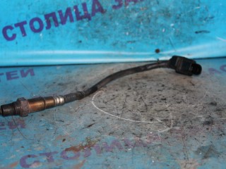 Лямбда-зонд, ориг. номер 9350933004, HYUNDAI STAREX