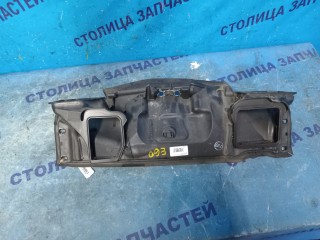 Воздухозаборник, ориг. номер 64316921597, BMW 5-Series