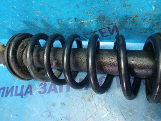 Стойка подвески, ориг. номер 48530-53121, LEXUS IS250