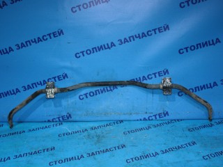 Стабилизатор поперечной устойчивости, HYUNDAI STAREX