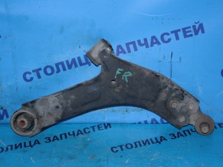 Рычаг, HYUNDAI STAREX