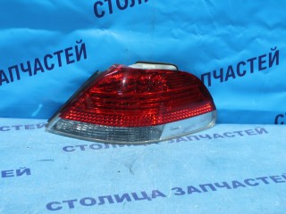 Стоп-сигнал, BMW 7-Series