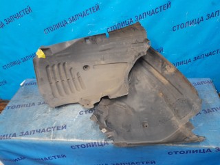 Подкрылок, ориг. номер A2126904330, A2126903030, MERCEDES-BENZ E-Class