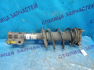 Стойка подвески, ориг. номер 54660C1050, HYUNDAI SONATA
