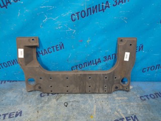 Защита двигателя, ориг. номер 51442-30180, LEXUS IS250