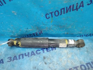 Амортизатор подвески, ориг. номер 553004H550, HYUNDAI STAREX