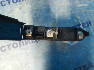 Блок предохранителей, ориг. номер A2125407050, MERCEDES-BENZ E-Class
