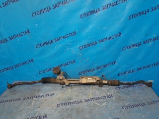 Рулевая рейка, ориг. номер 577002T100, HYUNDAI SONATA