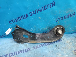 Рычаг, ориг. номер 55280-D5100, 55280-D5200, 55280-C2100, HYUNDAI SONATA