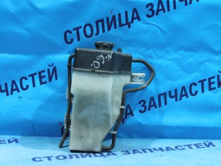 Бачок расширительный, ориг. номер 254304H000, HYUNDAI STAREX