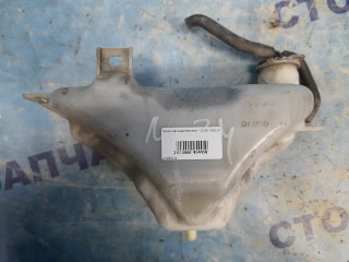 Бачок расширительный, ориг. номер 16470-31080, LEXUS IS250